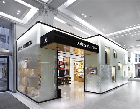 selfridges louis vuitton|Louis Vuitton x Selfridges.